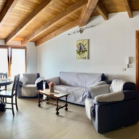 Appartamento Ilaria Alghero Exterior photo