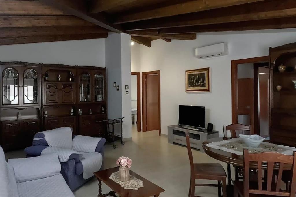 Appartamento Ilaria Alghero Exterior photo