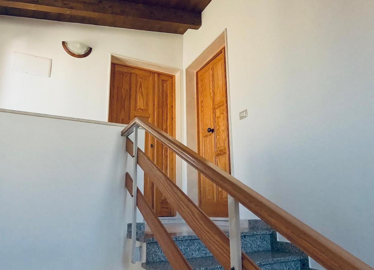Appartamento Ilaria Alghero Exterior photo
