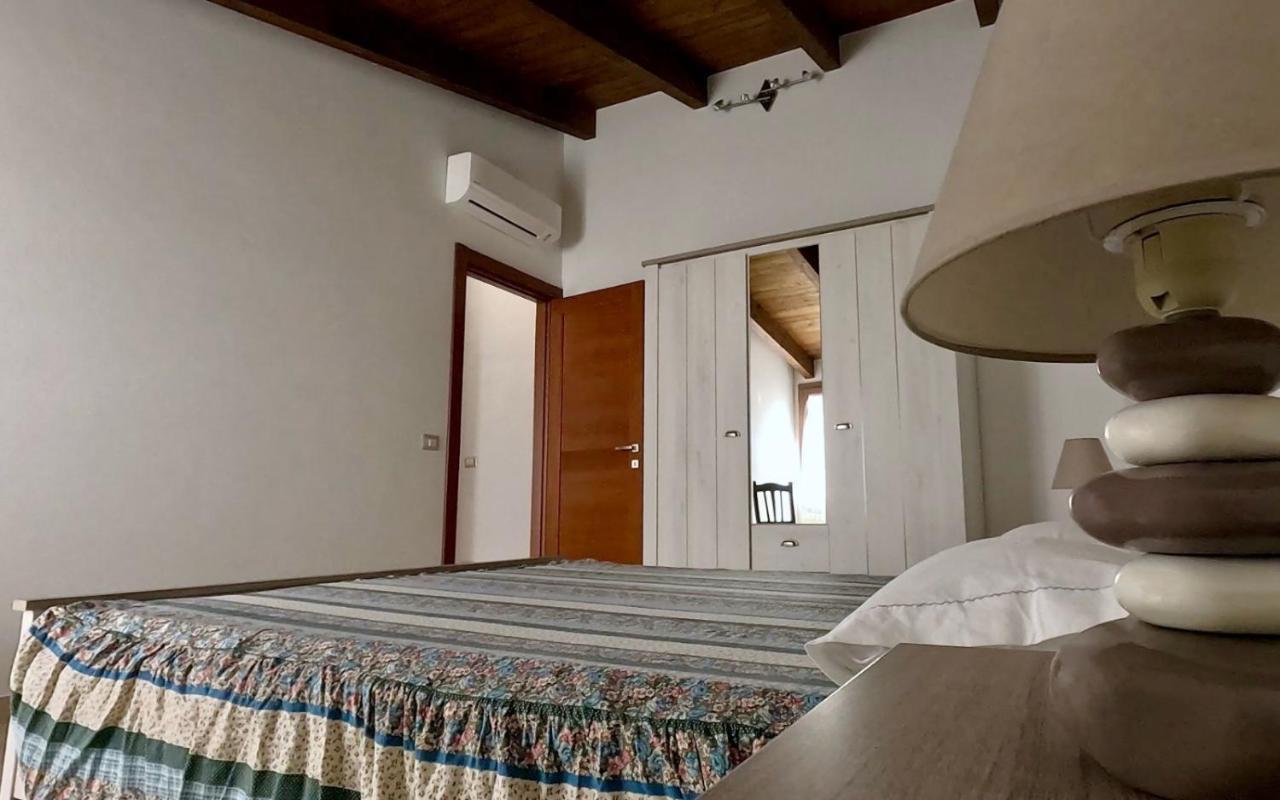 Appartamento Ilaria Alghero Exterior photo