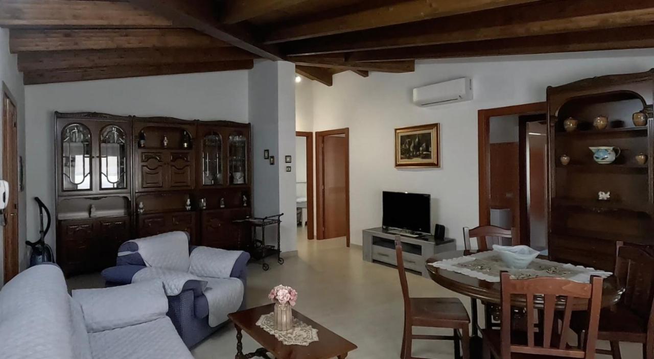 Appartamento Ilaria Alghero Exterior photo