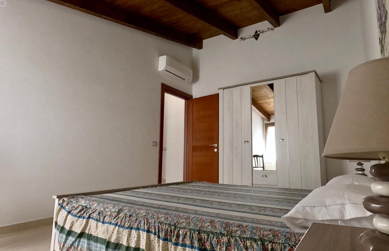 Appartamento Ilaria Alghero Exterior photo