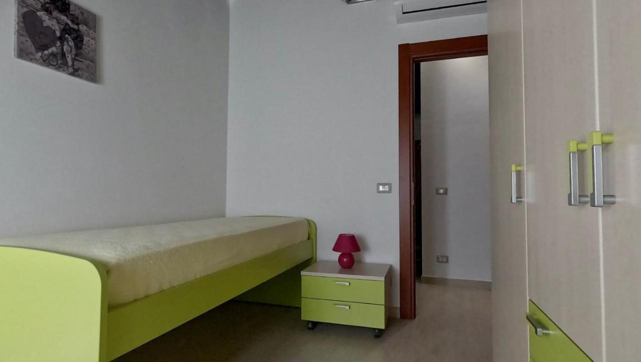 Appartamento Ilaria Alghero Exterior photo